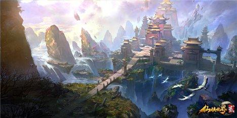竞技宝one