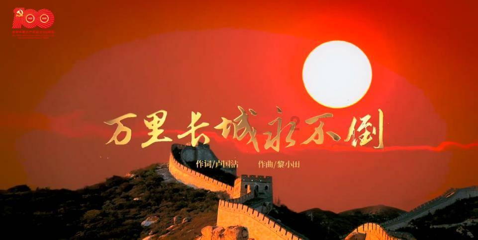 虫虫助手下载