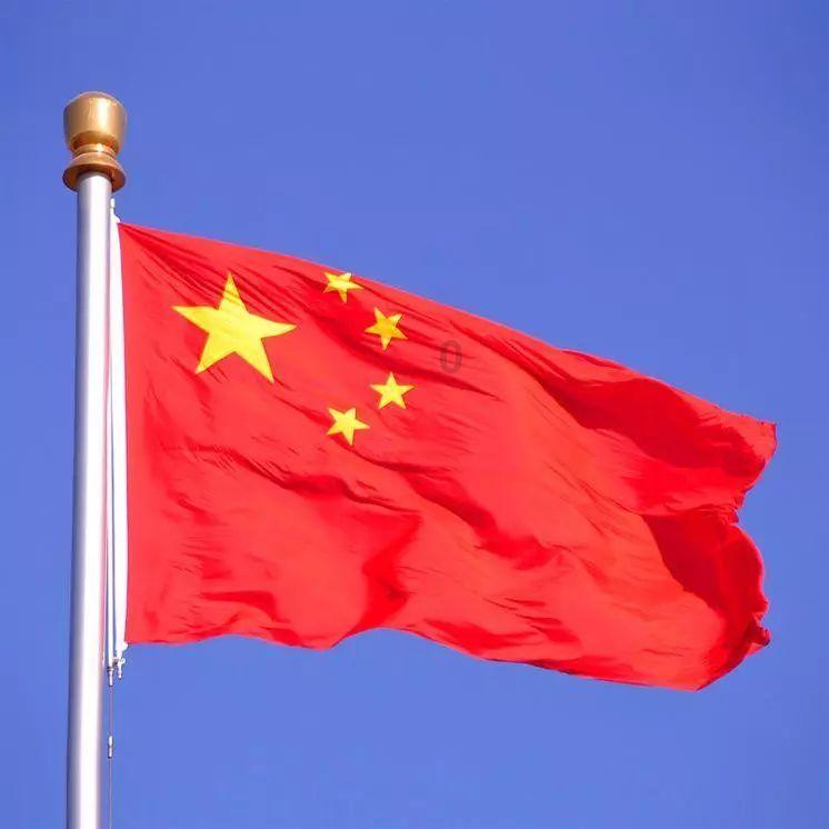 探讨分享,尽在求助,重庆大学有没有什么比较好考的专业
