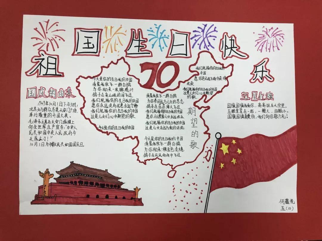 羊肉为什么有膻味-智能问答网站,解决您的疑问