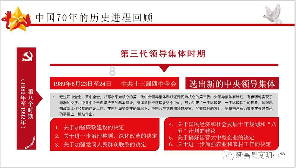 次元喵